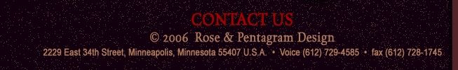 contact