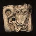 Dragon Die