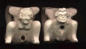 Lord & Lady DIce