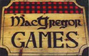 Our shop sign