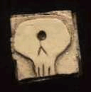 Nightmare Die