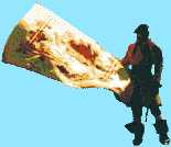Ensign