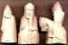 Lewis Chessmen Thumbnail