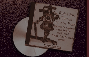 rules